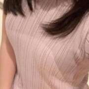 ヒメ日記 2026/02/01 09:06 投稿 あこ 横浜ひよこ倶楽部