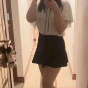 ヒメ日記 2026/02/01 16:06 投稿 あこ 横浜ひよこ倶楽部