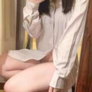 ヒメ日記 2026/02/04 22:56 投稿 あこ 横浜ひよこ倶楽部