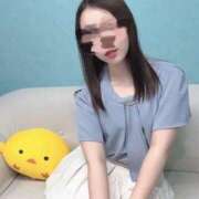 ヒメ日記 2026/02/22 09:20 投稿 あこ 横浜ひよこ倶楽部