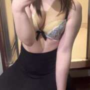 ヒメ日記 2026/02/27 17:46 投稿 あこ 横浜ひよこ倶楽部