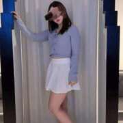 あこ ✨出勤✨ 横浜ひよこ倶楽部