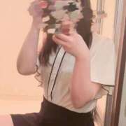 ヒメ日記 2026/03/09 08:57 投稿 あこ 横浜ひよこ倶楽部