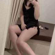 ヒメ日記 2026/03/09 18:26 投稿 あこ 横浜ひよこ倶楽部