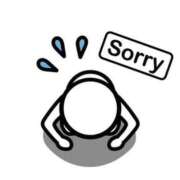 ヒメ日記 2026/03/11 16:06 投稿 あこ 横浜ひよこ倶楽部