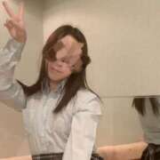 ヒメ日記 2026/03/12 11:16 投稿 あこ 横浜ひよこ倶楽部