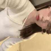 ヒメ日記 2026/03/13 17:36 投稿 あこ 横浜ひよこ倶楽部