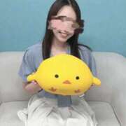 ヒメ日記 2026/03/13 17:44 投稿 あこ 横浜ひよこ倶楽部