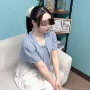 ヒメ日記 2026/03/17 10:24 投稿 あこ 横浜ひよこ倶楽部