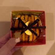 ヒメ日記 2026/03/17 19:36 投稿 あこ 横浜ひよこ倶楽部