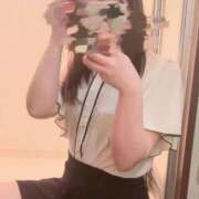 ヒメ日記 2026/03/27 15:00 投稿 あこ 横浜ひよこ倶楽部