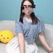 ヒメ日記 2026/03/28 09:06 投稿 あこ 横浜ひよこ倶楽部