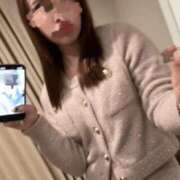 ヒメ日記 2026/03/28 18:20 投稿 あこ 横浜ひよこ倶楽部