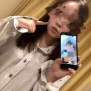 ヒメ日記 2026/03/29 18:36 投稿 あこ 横浜ひよこ倶楽部