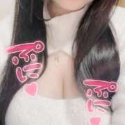 ヒメ日記 2025/06/17 16:03 投稿 なこ なでし娘