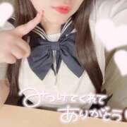 ヒメ日記 2025/06/23 01:51 投稿 なこ なでし娘