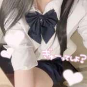 ヒメ日記 2025/06/28 02:39 投稿 なこ なでし娘