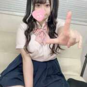 ヒメ日記 2025/07/06 20:38 投稿 なこ なでし娘