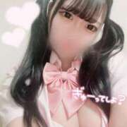 ヒメ日記 2025/07/14 00:10 投稿 なこ なでし娘