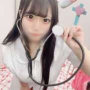 ヒメ日記 2025/10/05 10:02 投稿 なこ なでし娘