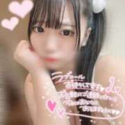 ヒメ日記 2025/10/08 19:53 投稿 なこ なでし娘