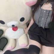 ヒメ日記 2025/11/04 20:50 投稿 なこ なでし娘