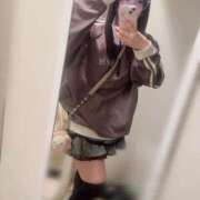 ヒメ日記 2025/11/21 04:15 投稿 なこ なでし娘