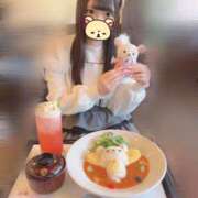 ヒメ日記 2025/11/28 12:27 投稿 なこ なでし娘