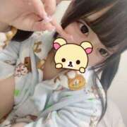 なこ 🈵♡♩ なでし娘