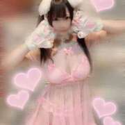 ヒメ日記 2025/12/08 07:41 投稿 なこ なでし娘