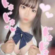 ヒメ日記 2025/12/16 00:39 投稿 なこ なでし娘