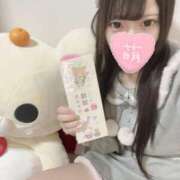 ヒメ日記 2025/12/22 07:35 投稿 なこ なでし娘