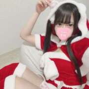 ヒメ日記 2025/12/27 01:25 投稿 なこ なでし娘