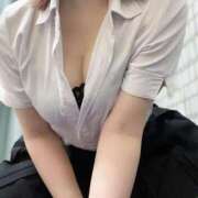 ヒメ日記 2025/07/05 04:07 投稿 生駒　ひな ナディア名古屋店