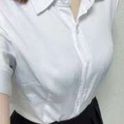 ヒメ日記 2025/07/25 23:37 投稿 生駒　ひな ナディア名古屋店