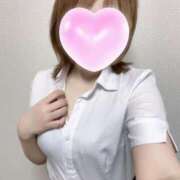 ヒメ日記 2025/07/26 22:17 投稿 生駒　ひな ナディア名古屋店