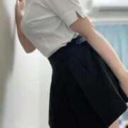 ヒメ日記 2025/08/02 04:17 投稿 生駒　ひな ナディア名古屋店