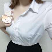 ヒメ日記 2025/08/02 04:37 投稿 生駒　ひな ナディア名古屋店