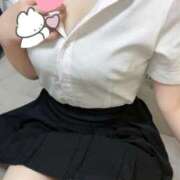 生駒　ひな この夏やりたいことリスト️📝 ナディア名古屋店