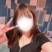 ヒメ日記 2025/07/17 14:14 投稿 はるの マリン宮殿水戸店