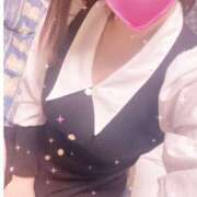 ヒメ日記 2025/07/20 11:17 投稿 はるの マリン宮殿水戸店