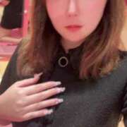 ヒメ日記 2025/07/21 14:51 投稿 はるの マリン宮殿水戸店