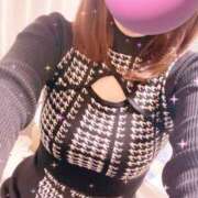 ヒメ日記 2025/08/18 07:34 投稿 はるの マリン宮殿水戸店