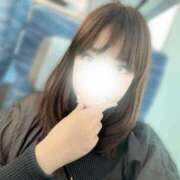 ヒメ日記 2025/08/19 07:24 投稿 はるの マリン宮殿水戸店