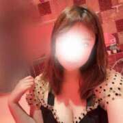 ヒメ日記 2025/08/20 08:24 投稿 はるの マリン宮殿水戸店