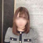 ヒメ日記 2025/10/13 08:17 投稿 はるの マリン宮殿水戸店