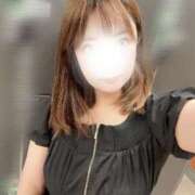 ヒメ日記 2025/10/26 06:24 投稿 はるの マリン宮殿水戸店