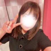 ヒメ日記 2025/10/28 06:46 投稿 はるの マリン宮殿水戸店