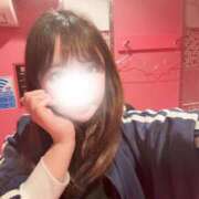 ヒメ日記 2025/10/29 06:34 投稿 はるの マリン宮殿水戸店