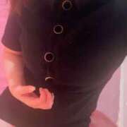 はるの あしたもー！ マリン宮殿水戸店